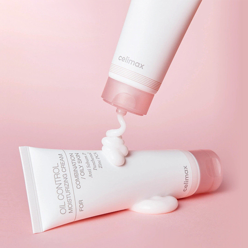 เซลิแม็กซ์ใหม่ 150 มล. โทนเนอร - Luxury Skincare Brands บทวิจารณ์และราคา