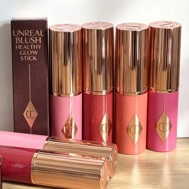 ลิปกลอสบำรุงริมฝีปากให้ดูอวบอิ - Luxury Skincare And Makeup Brands บทวิจารณ์และราคา